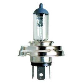 Lampadina Alogena H4 – 12V