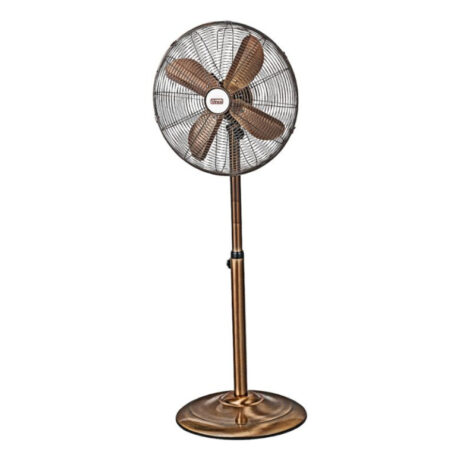 ventilatore-a-piantana-45cm-60w-bronzo-vinco-70726