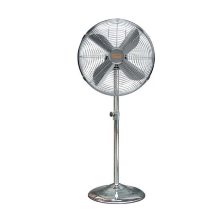 ventilatore-a-piantana-vinco-50cm-90w-vinco-cod-70719-