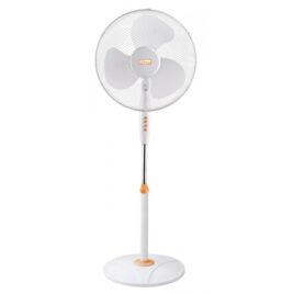 VENTILATORE A PIANTANA VINCO 70708