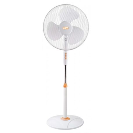 ventilatore-a-piantana-vinco-70708