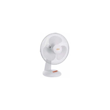 ventilatori-tavolo-cm40-45w-70602