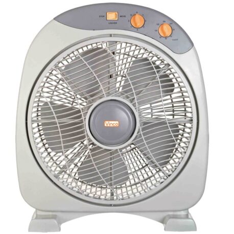 vinco-ventilatore-da-terra-per-grandi-volumi-40w-5-pale