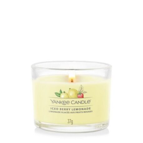 base_yankee_candle_10_