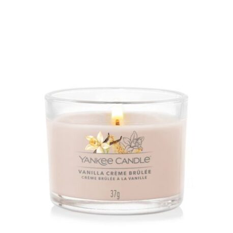 base_yankee_candle_11_