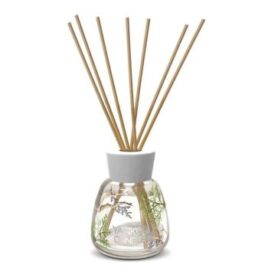 Yankee Candle Profumatore per ambienti bayside cedar – 1745755E