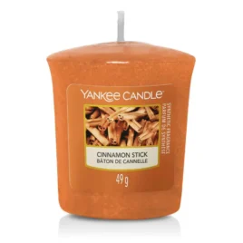 YC ORIGINAL VOTIVE CINNAMON STICK