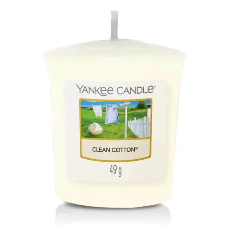 yankee-candle-clean-cotton-votive-5038580000139-36261693849763