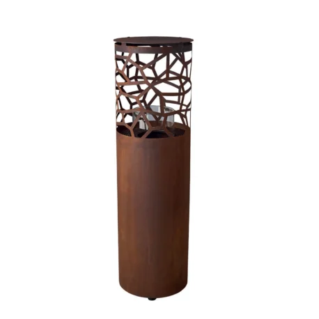 primato-model-l-core-riscaldamento-a-pellet-outdoor (1)