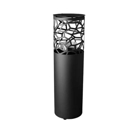 primato-model-l-core-riscaldamento-a-pellet-outdoor